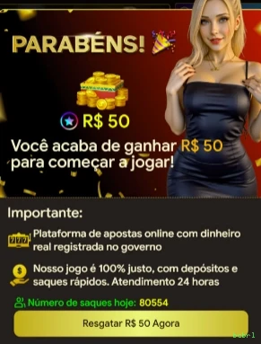 Conta bcbrl sincronizada site e app