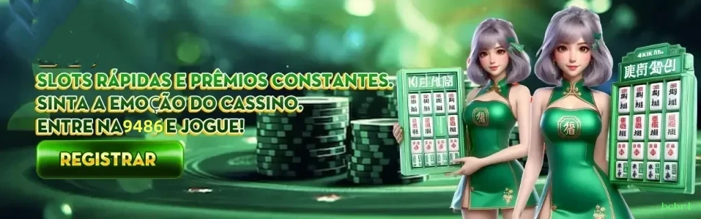 Apostas futebol ao vivo bcbrl - odds competitivas