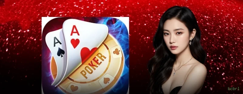 Roleta e blackjack bcbrl
