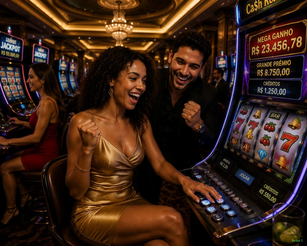bcbrl slots no app