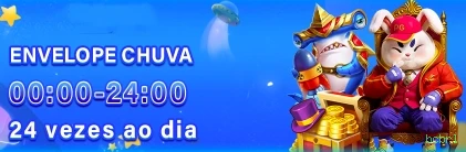 Aplicativo móvel bcbrl para iOS e Android