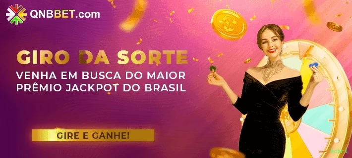 Suporte bcbrl