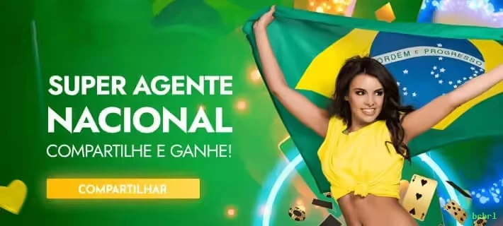 Cashback VIP bcbrl - reembolso semanal