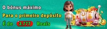 Suporte VIP bcbrl - atendimento prioritário